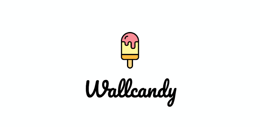Wallcandy – Unique Wallpapers