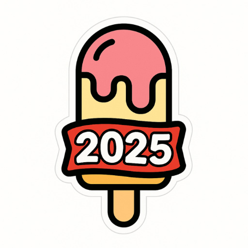 Wallcandy – Unique Wallpapers