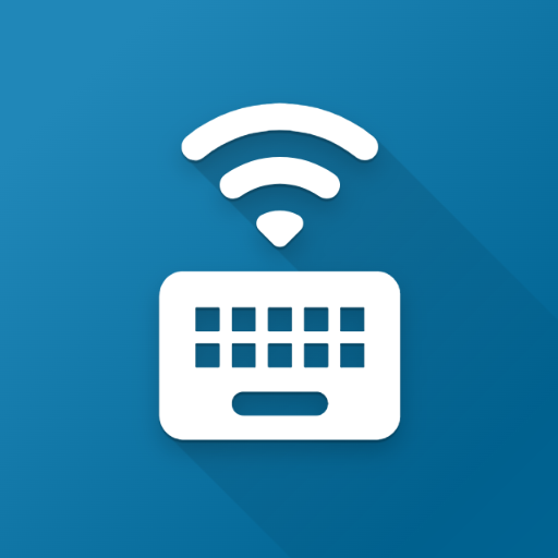 Download Bluetooth Keyboard & Mouse Mod APK 6.17.2 – (Paid for free,Unlocked,Pro)
