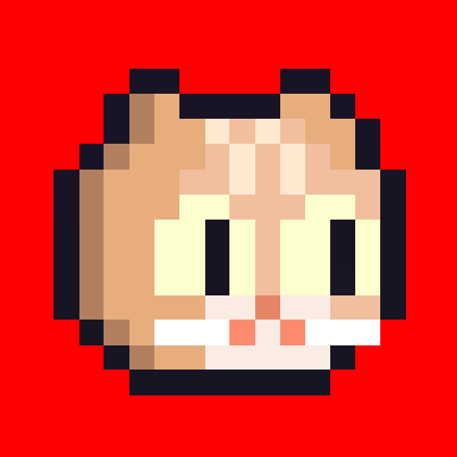 Download The Way Home: Pixel Roguelike Mod APK 2.6.1 – (Mod Menu)