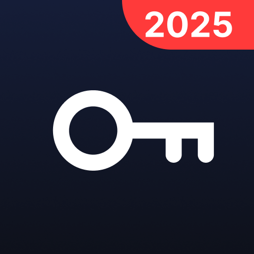 Download Blazar VPN: Super Fast Connect Mod APK 2.2.4 – (Remove ads,Unlocked,Premium)