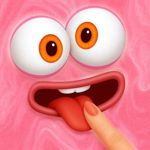 Download Sonu – ASMR Slime Virtual Pet Mod APK 1.0.6 – (Unlimited money)