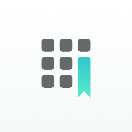 Download Grid Diary – Journal, Planner Mod APK 3.9.2 – (Unlocked,Premium)
