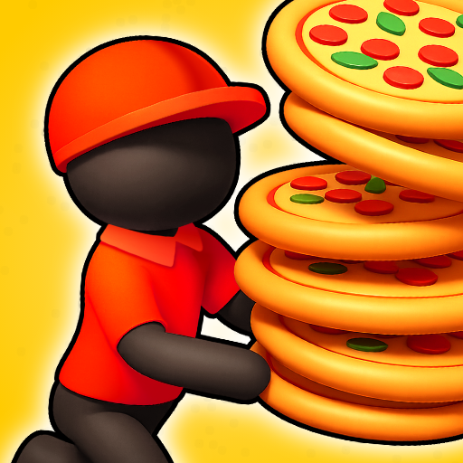Pizza Ready v53.1.0 MOD APK [Unlimited Money/Free Purchase]