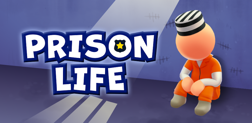 Download Prison Life: Idle Game Mod APK 44.2.0 – (Unlimited money)