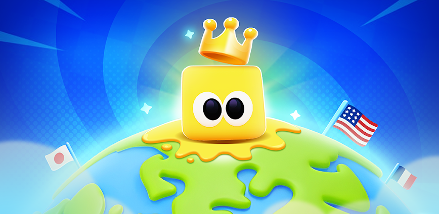 Download Paper.io 2 Mod APK 4.25.0 – (Unlimited money)