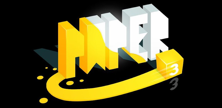 Download Paper.io 3D Mod APK 3.4.39 – (Unlocked)