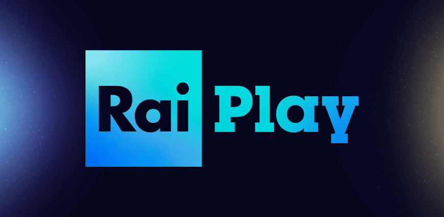 Download RaiPlay Mod APK 8.0.6 – (Remove ads)