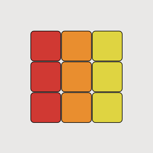 Download 808 Drum Pad & Sequencer Mod APK 122 – (Free purchase,Unlocked)