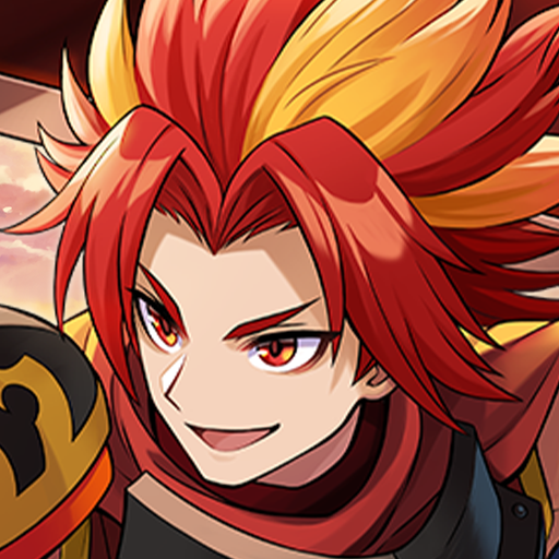 Download Brave Frontier Versus Mod APK 1.0.5 – (Mod speed)