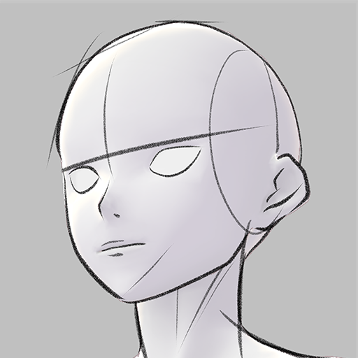 Download SPEEDRAW Mod APK 1.3.5 – (Remove ads,Unlocked,Full)