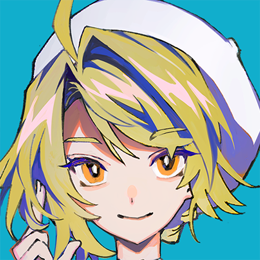 Download Lunatic Whispers Mod APK 1.0.9 – (Unlocked,Full)