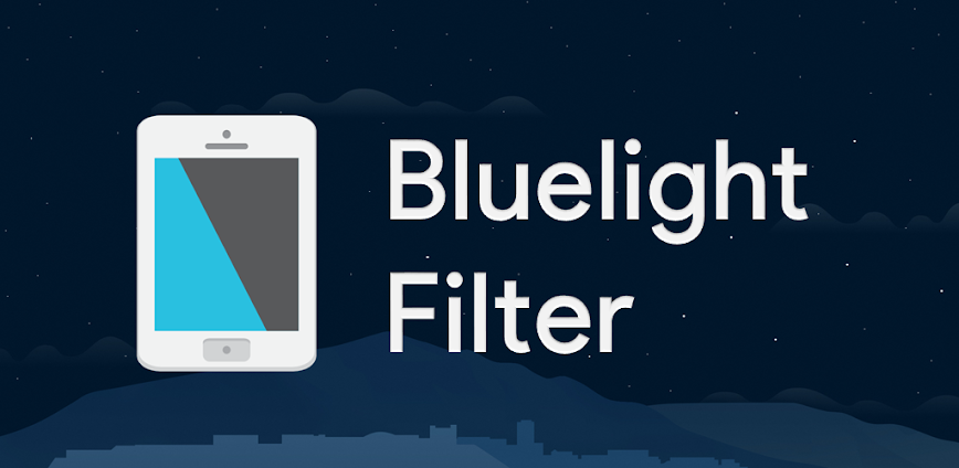 Download Bluelight Filter for Eye Care Mod APK 6.5.13 – (Unlocked,Premium)