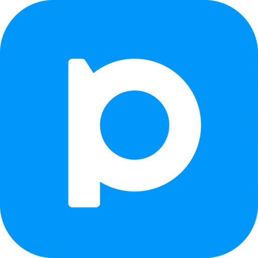 Download pixiv Mod APK 6.165.0 – (Remove ads,Unlocked,Premium)
