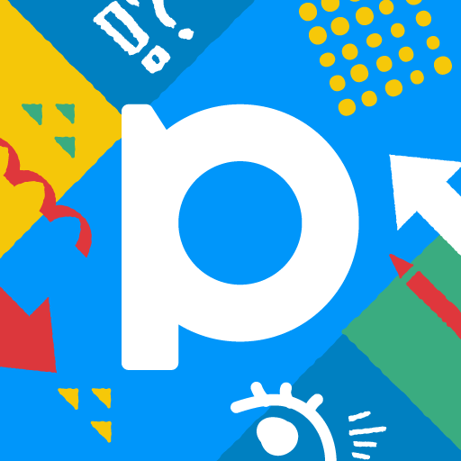 Download pixiv Mod APK 6.166.1 – (Remove ads,Unlocked,Premium)