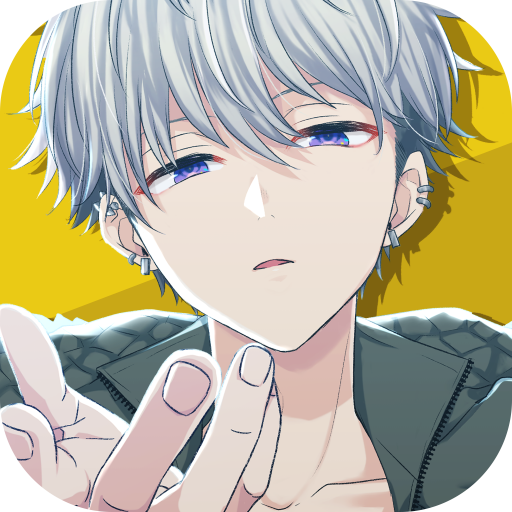 Download Million Dollar Boys: OtomeGame Mod APK 1.1.3 – (Remove ads,Unlocked)