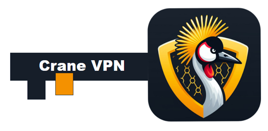 Download Crane Tunnel VPN Mod APK 2.0 – (Remove ads)