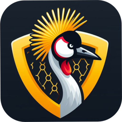 Download Crane Tunnel VPN Mod APK 2.0 – (Remove ads)