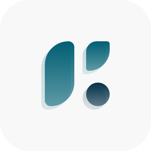 Download Koda for Kustom Mod APK 8.6.1 – (Paid for free,Free purchase)