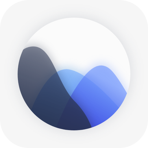 Download Lhotse KWGT Mod APK 6.1.1 – (Paid for free,Free purchase)