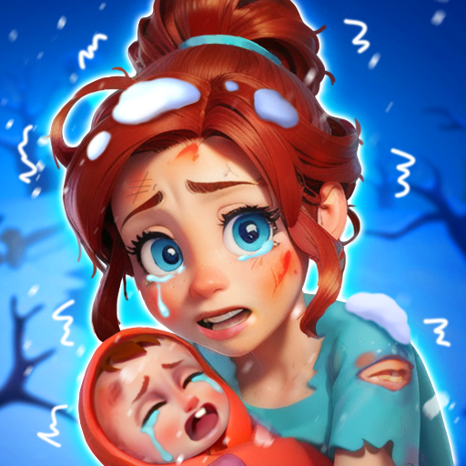 Download Block Story – Block Puzzle Mod APK 1.0.23 – (Unlimited money)
