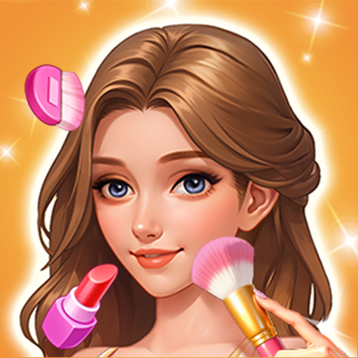 Download Fashion Match: Makeover Story Mod APK 1.25.11 – (Free purchase)