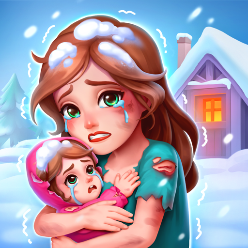 Download Story Match Mod APK 2.12.0 – (Free purchase)