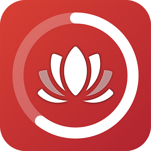 Download Pranaria – Breathing exercises Mod APK 2.0.8 – (Remove ads,Paid for free,Unlocked,Pro)