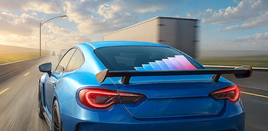 Day dream : Police Escape