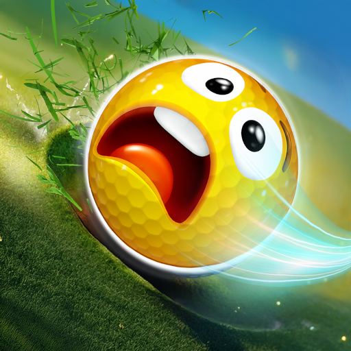 Download Mini Golf Club－PvP Multiplayer Mod APK 1.0.0 – (Remove ads,Free purchase,Unlimited money)
