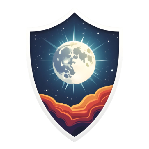 Download Moon VPN Mod APK 27.178 – (Unlocked,Premium)