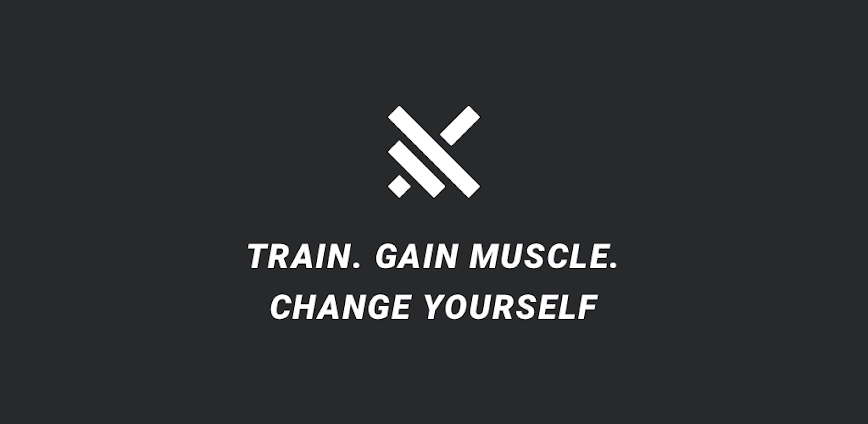 Muscle Booster v3.63.0 MOD APK [Premium Unlocked]