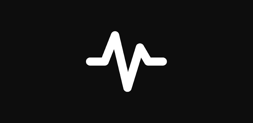 Joytify – Music & Playlists