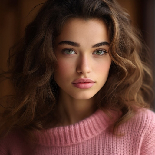 Download Photo Lab Picture Editor Mod APK 1.1.920 – (Unlocked,Premium)