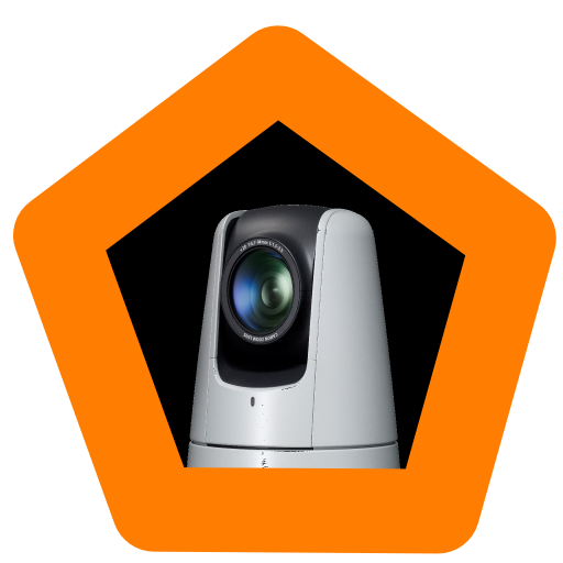 Download Onvier – IP Camera Monitor Mod APK 21.05 – (Unlocked,Pro)