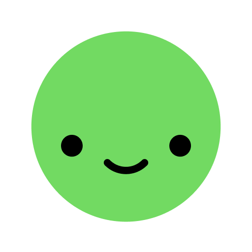 Download Daylio Journal – Mood Tracker Mod APK 1.63.11 – (Remove ads,Unlocked,Premium)