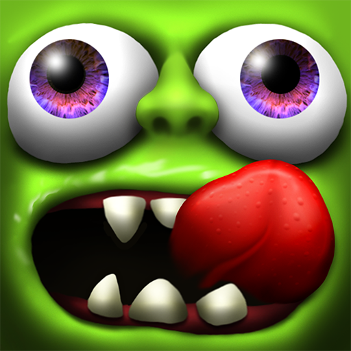 Zombie Tsunami v4.6.9 MOD APK [Money, Unlocked all, Max Level]