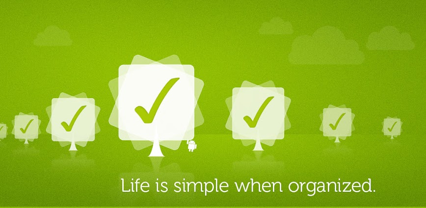 Download MyLifeOrganized: To-Do List Mod APK 4.6.0 – (Unlocked,Pro)