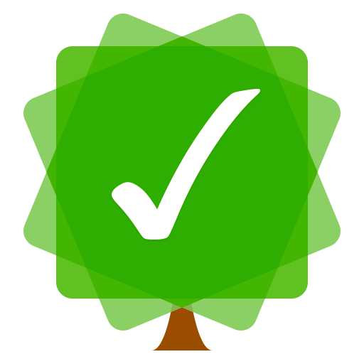 Download MyLifeOrganized: To-Do List Mod APK 4.6.0 – (Unlocked,Pro)