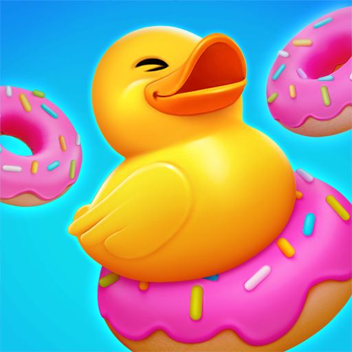 Download Match Factory! Mod APK 1.58.143 – (Unlimited money,Mod Menu)