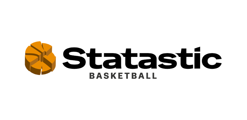 Statastic Basketball Tracker