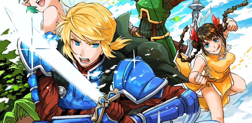 Download Tenmillion ZERO Mod APK 1.3.3 – (Unlimited money,Mod Menu)