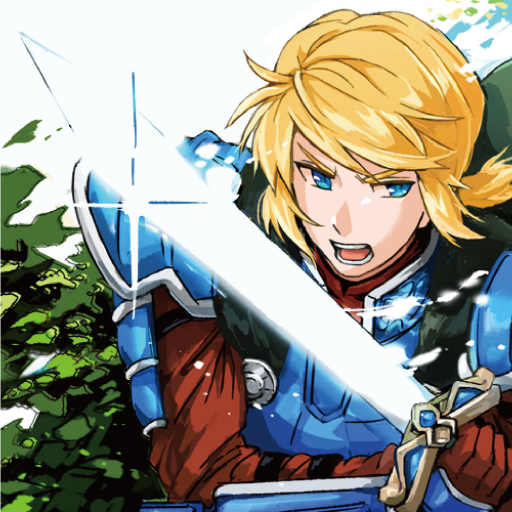 Download Tenmillion ZERO Mod APK 1.3.3 – (Unlimited money,Mod Menu)