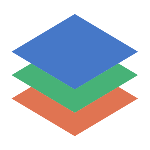 Office Reader – PDF,Word,Excel