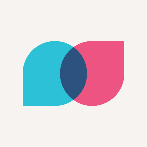 Download Tandem: Language exchange Mod APK 6.11.1 – (Remove ads,Paid for free,Unlocked,Pro)