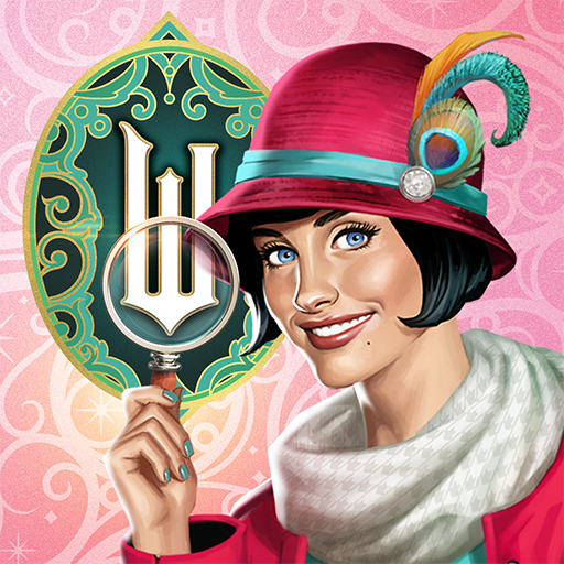 June's Journey v3.51.2 MOD APK [Unlimited Money, Energy]