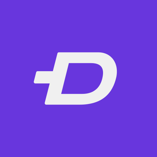 Download Zedge™ Wallpapers & Ringtones Mod APK 9.4.1 – (Unlocked,Premium)