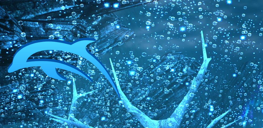 Dolphin Emulator v2509576 MOD APK [Unlimited Money]