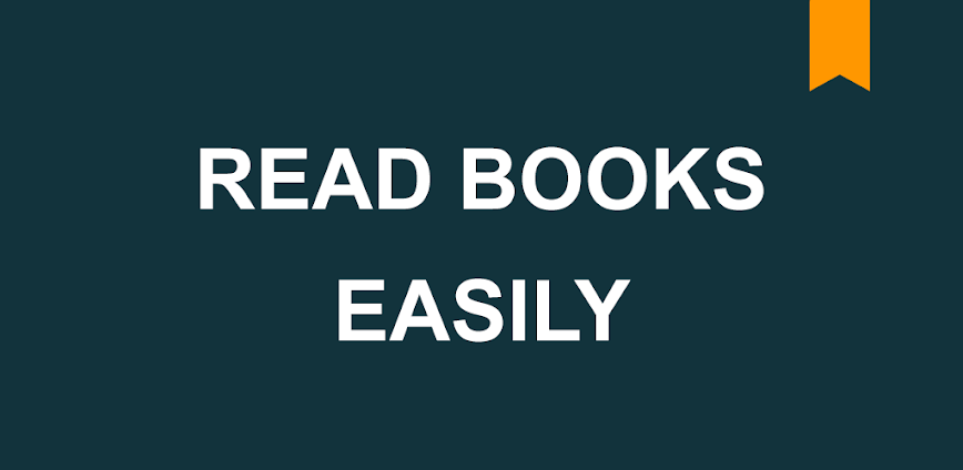 Download ReadEra – book reader pdf epub Mod APK 25.12.122230 – (Unlocked,Premium)