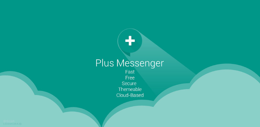 Download Plus Messenger Mod APK 12.2.10.0 – (Free purchase,Optimized,No Ads,Remove ads)